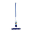 Bona Floor Spray Mop