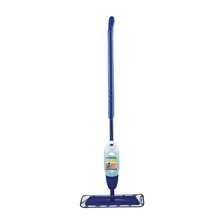 Bona Floor Spray Mop