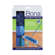 Bona Cleaning and Dusting Pad Pack
