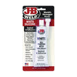 J-B Weld Silicone Adhesive Sealant