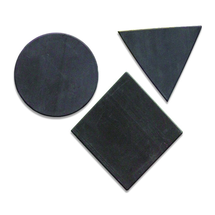 Magnet Source Magnet Shape