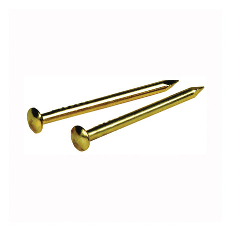 Hillman Escutcheon Pin 1X16