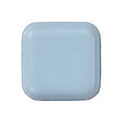 Magic Sliders Furniture Slide Glide