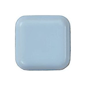 Magic Sliders Furniture Slide Glide