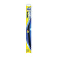 Rain-X Winter Wiper Blade