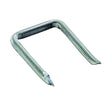 Gardner Bender Cable Staple / MS175
