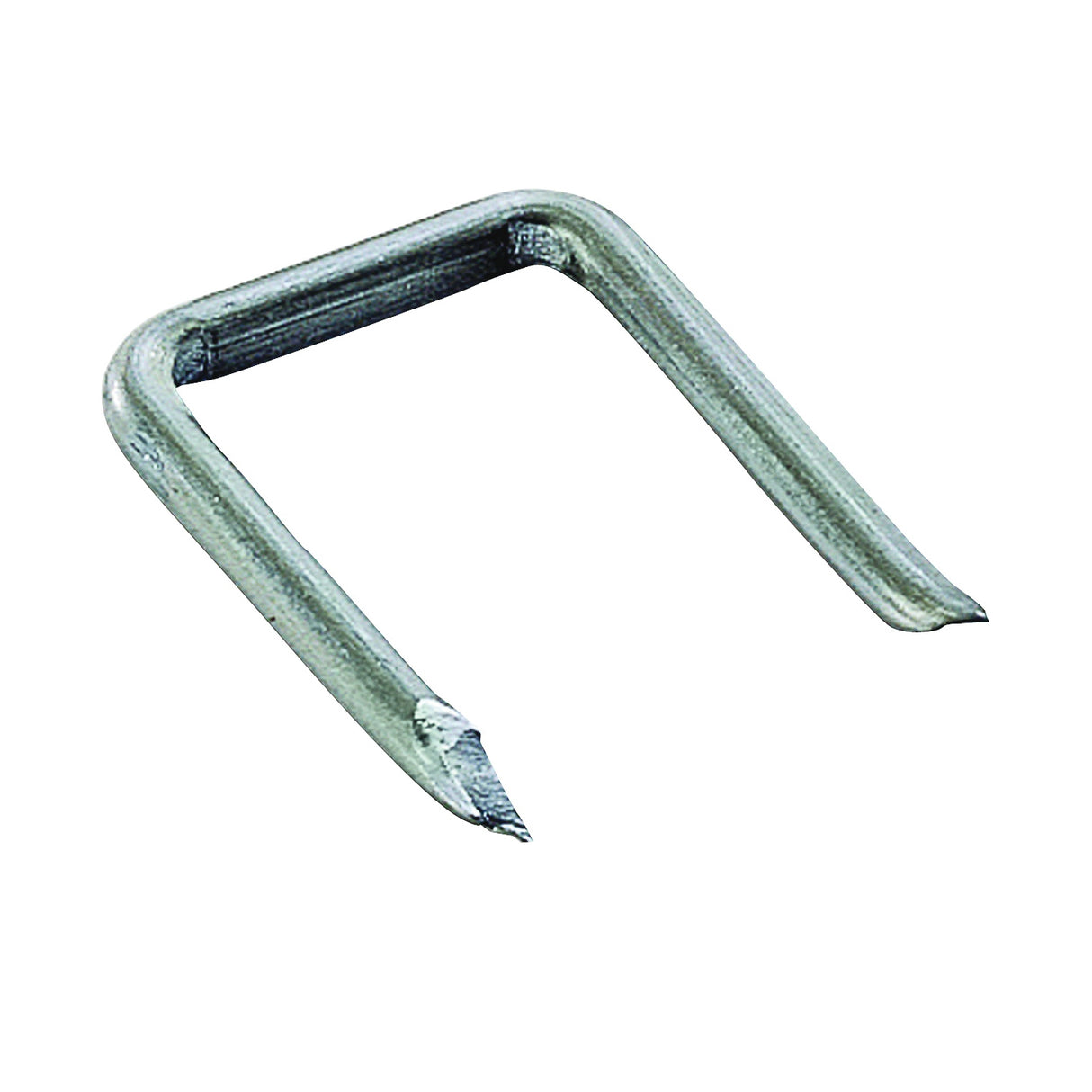 Gardner Bender Cable Staple / MS175