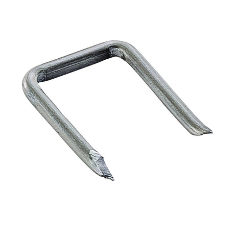 Gardner Bender Cable Staple