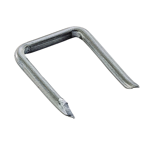 Gardner Bender Cable Staple