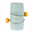 Camco USA Hose Coupler