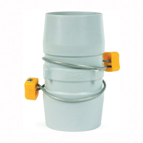 Camco USA Hose Coupler