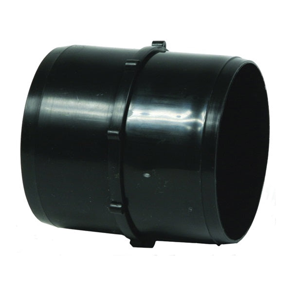 Camco USA Hose Coupler