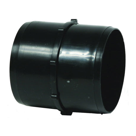 Camco USA Hose Coupler
