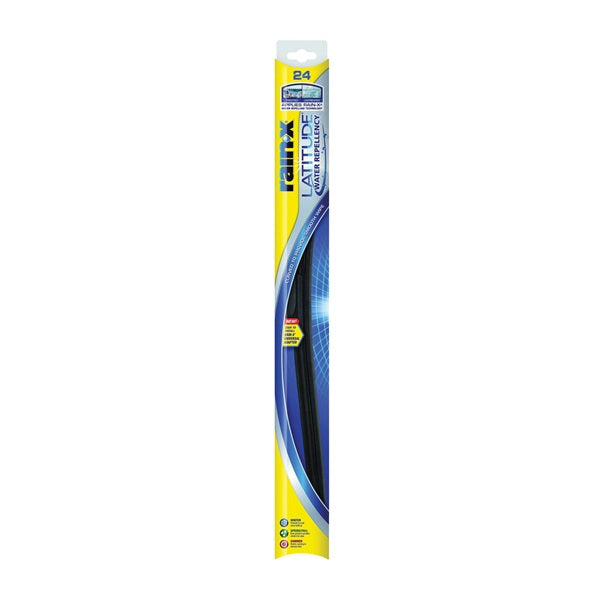Rain-X Winter Wiper Blade
