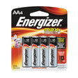 Energizer Battery 4PK