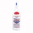 Lucas Oil Oil Stabilizer 32OZ