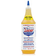 Lucas Oil Fuel Treatment 32OZ