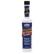 Lucas Oil Fuel System Cleaner Straw