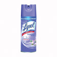 Lysol Disinfectant Cleaner 12.5OZ