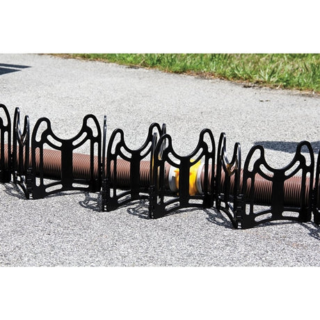 Camco USA Sewer Hose Support