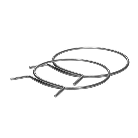 Lambro Tension Clamp 4IN