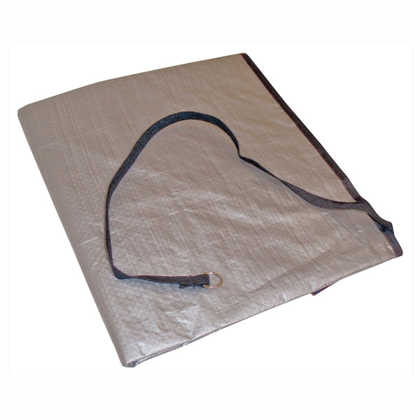 Frost King Air Conditioner Cover 18X27