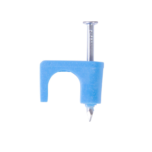 Gardner Bender Poly Data Cable Staple