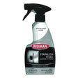 Weiman Cleaner and Polish