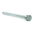Camco USA Anode Rod 9_1/2IN