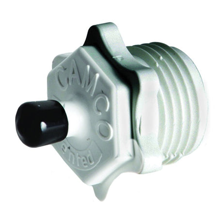 Camco USA Blow Out Plug