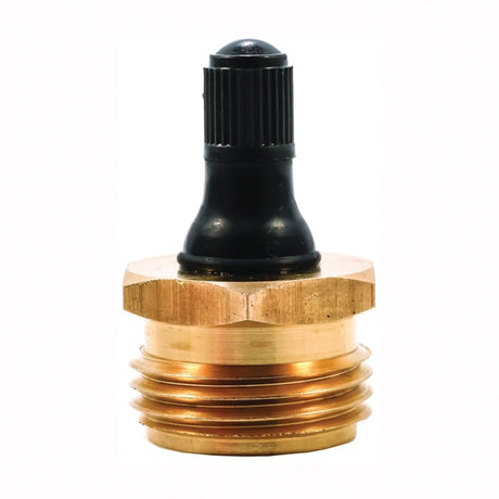 Camco USA Blow Out Plug