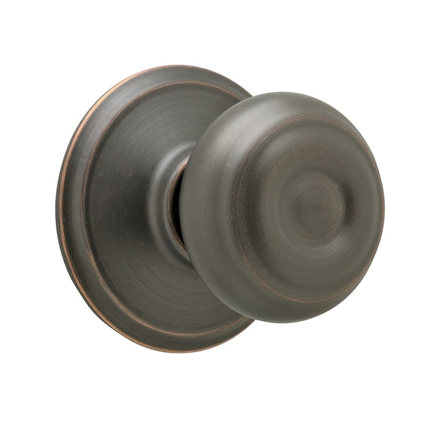 Schlage Passage Knob