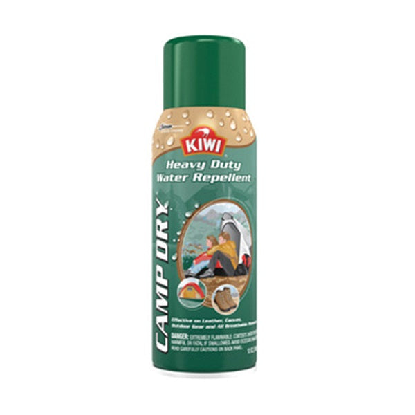 Kiwi Brands Kiwi 70417 Camp Dry 10.5 Oz Can