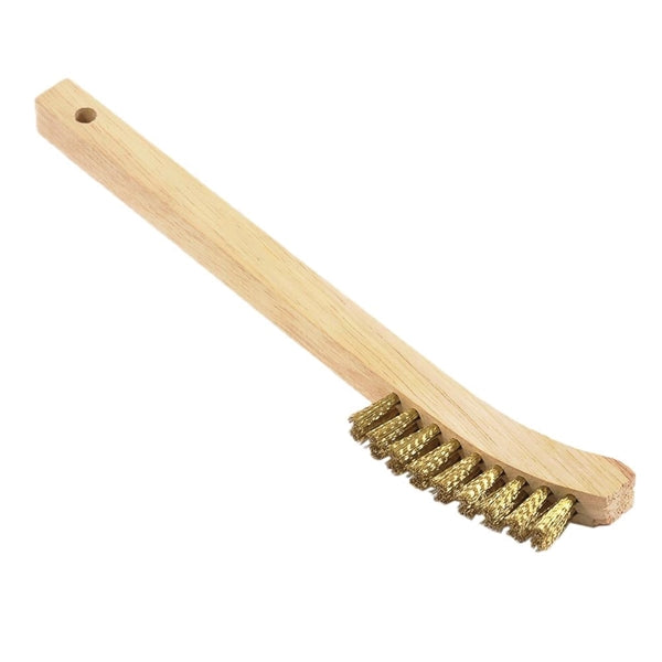 Forney Scratch Brush