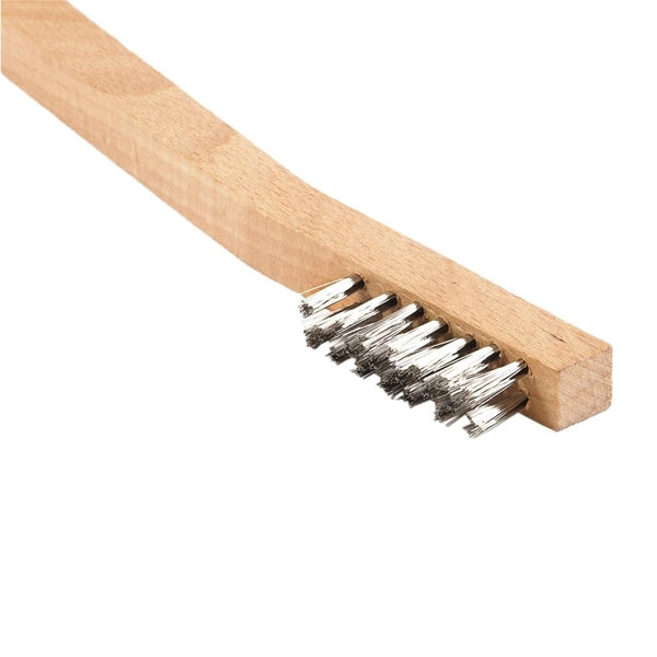 Forney Scratch Brush