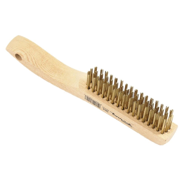 Forney Scratch Brush