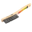 Forney Scratch Brush