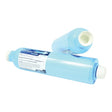 Camco USA Water Filter