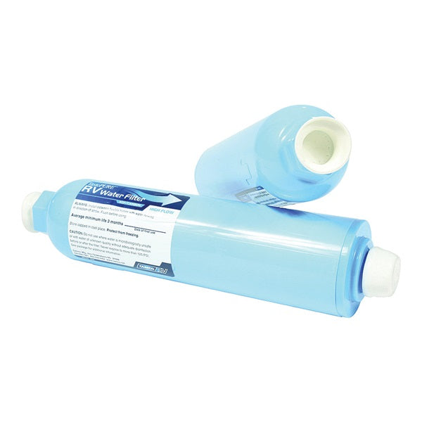 Camco USA Water Filter