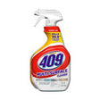 Clorox Cleaner 32OZ