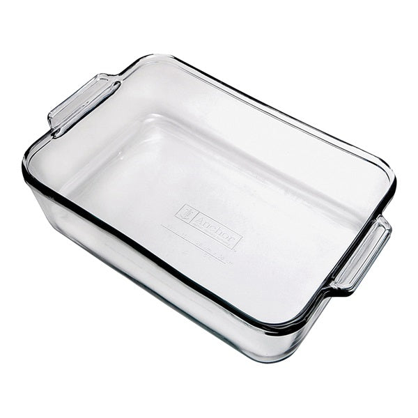 Oneida Cake Pan