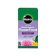 Miracle-Gro Flower Food 4LB