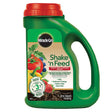 Miracle-Gro Tomato/Fruit and Vegetable Plant Food 4.5LB