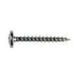 Simpson Strong-Tie Screw 1.25