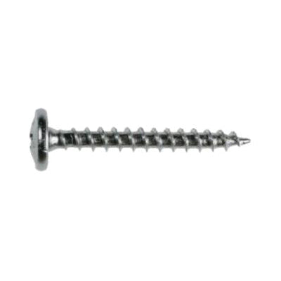 Simpson Strong-Tie Screw 1.25