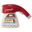 Ortho Hose End Sprayer