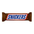 Snickers Original Single Candy Bar