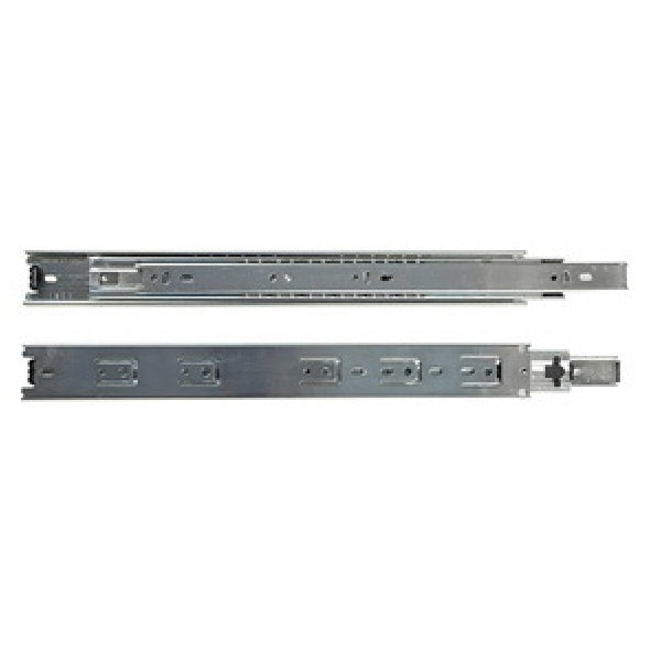 Knape & Vogt Drawer Slide 18IN