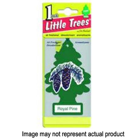 Car Freshner Air Freshener