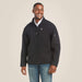 Ariat Vernon 2.0 Softshell Jacket Black /  / Regular